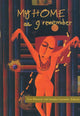 Book cover of: My Home As I Remember