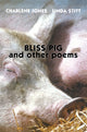 Book cover of: Bliss Pig