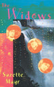 Book cover of: Widows, The