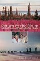 Book cover of: Return to the Drum