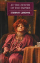 Book cover of: At the Zenith of the Empire. By: Stewart Lemoine