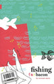 Book cover of: Fishing for Bacon. By: Michael Davie
