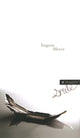 Book cover of: Magpie's Smile, A. By: Eugene Meese