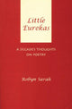 Book cover of: Little Eurekas. By: Robyn Sarah