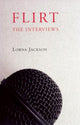 Book cover of: Flirt. By: Lorna Mary Jackson