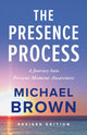Presence Process