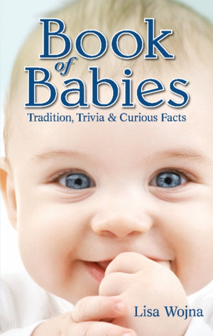 Book of Babies