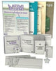 Book cover of: VSM Training Package (Spanish). By: Enna