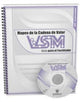 Book cover of: VSM Facilitator Guide (Spanish). By: Enna