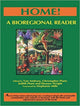 Book cover of: Home!. By: Judith Plant Christopher Plant