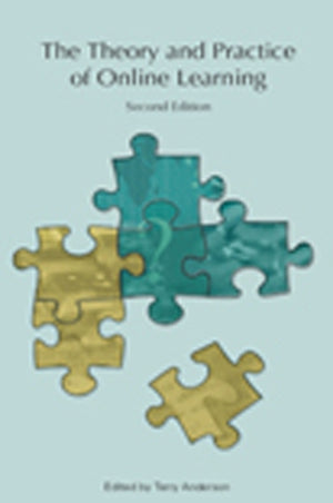 Theory and Practice of Online Learning