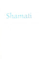 Shamati (Ma kuulsin)