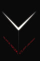 Book cover of: Black Box. By: Cliff Jackman