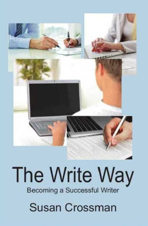 The Write Way