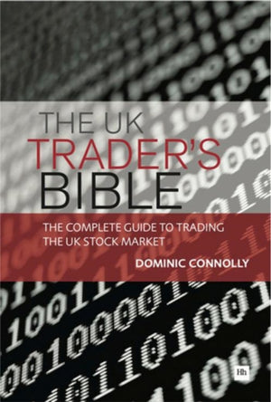 The UK Trader's Bible