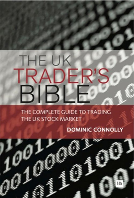 The UK Trader's Bible