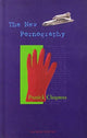Book cover of: New Pornography