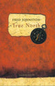 Book cover of: True North
