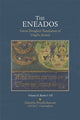Book cover of: Eneados: Gavin Douglas's Translation of Virgil's Aeneid [3 volume set]. By: Priscilla Bawcutt