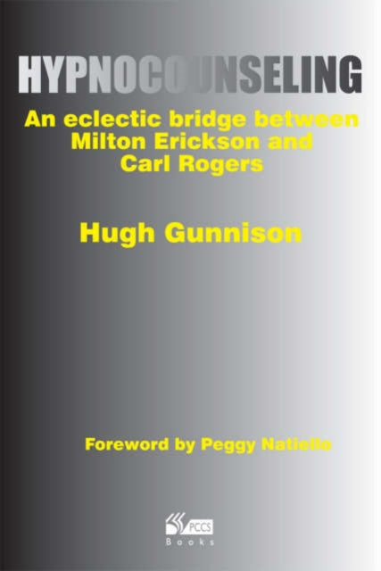 Hüpnonõustamine