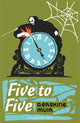 Book cover of: Five to Five. By: D. Erskine Muir