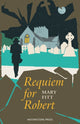 Book cover of: Requiem for Robert. By: Mary Fitt