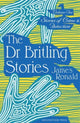 Book cover of: Stories of Crime & Detection Vol I: The Dr. Britling Stories. By: James Ronald