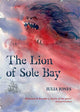 Book cover of: Lion of Sole Bay