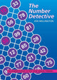 Numbridetektiiv