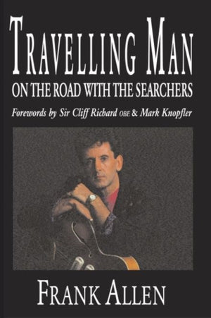 Travelling Man