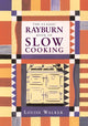 Book cover of: Classic Rayburn Book of Slow Cooking. By: Louise Walker