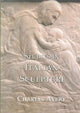 Book cover of: Studies in Italian Sculpture. By: Charles Avery