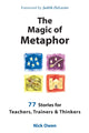 Metafoori maagia
