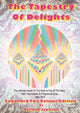 Book cover of: Tapestry of Delights: Expanded Two-Volume Edition. By: Vernon Joynson