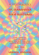 Potpourri of Melodies and Mayhem