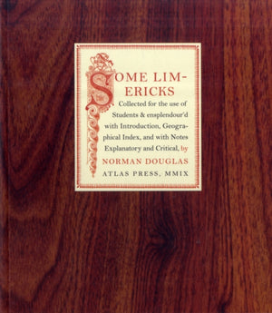 Mõned Limericki linnad