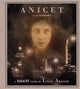 Book cover of: Anicet or the Panorama. By: Louis Aragon