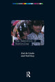 Book cover of: Semiotics of Subtitling. By: Zoe De Linde