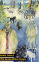 Book cover of: Green Grass Tango. By: Beryl Gilroy