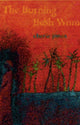 Book cover of: Burning Bush Women & Other Stories. By: Cherie Jones