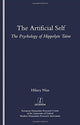 Book cover of: Artificial Self. By: Hilary Nias