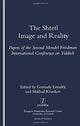 Book cover of: Shtetl
