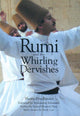 Book cover of: Rumi and the Whirling Dervishes