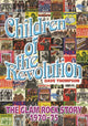 Book cover of: Children of the Revolution. By: Dave Thompson