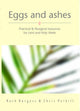 Book cover of: Eggs and Ashes