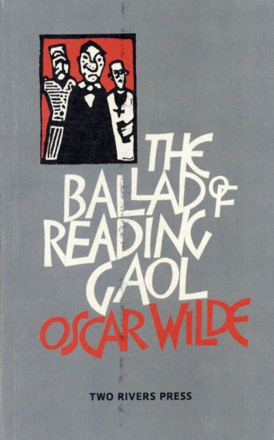 Readingi vangla ballaad