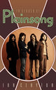 Book cover of: In Search of Plainsong. By: Ian CLAYTON