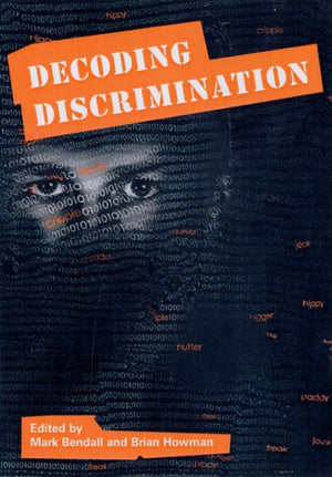 Decoding Discrimination