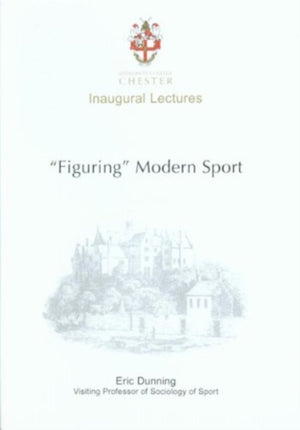 Figuring Modern Sport