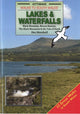 Book cover of: Walks to South Wales' Lakes and Waterfalls